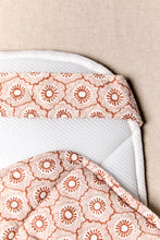 Cargar imagen en el visor de la galería, Colchoneta para Joolz Verona