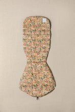 Cargar imagen en el visor de la galería, Colchoneta para Yoyo Amalfi