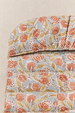 Cargar imagen en el visor de la galería, Colchoneta para Yoyo Capri