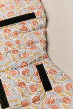 Cargar imagen en el visor de la galería, Colchoneta para Yoyo Capri