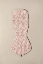 Cargar imagen en el visor de la galería, Colchoneta para Yoyo Verona