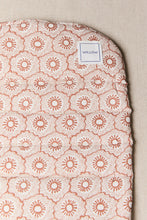 Cargar imagen en el visor de la galería, Colchoneta para Yoyo Verona