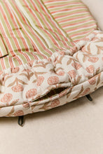 Cargar imagen en el visor de la galería, Saco silla Córcega