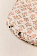 Cargar imagen en el visor de la galería, Saco silla Córcega