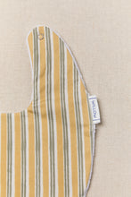 Cargar imagen en el visor de la galería, Babero Biarritz