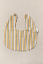 Cargar imagen en el visor de la galería, Babero Biarritz