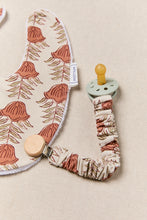 Cargar imagen en el visor de la galería, Chupetero Cerdeña