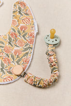 Cargar imagen en el visor de la galería, Chupetero Amalfi