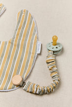 Cargar imagen en el visor de la galería, Chupetero Biarritz