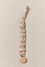 Cargar imagen en el visor de la galería, Chupetero Toscana