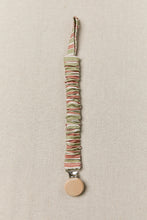 Cargar imagen en el visor de la galería, Chupetero Córcega