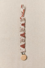 Cargar imagen en el visor de la galería, Chupetero Cerdeña