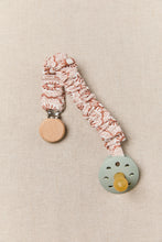 Cargar imagen en el visor de la galería, Chupetero Verona