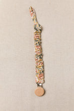 Cargar imagen en el visor de la galería, Chupetero Amalfi