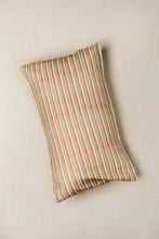 Cargar imagen en el visor de la galería, Funda almohada Córcega