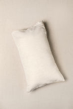 Cargar imagen en el visor de la galería, Funda almohada Verona