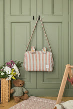 Cargar imagen en el visor de la galería, Bolso Marsella