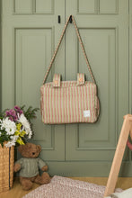 Cargar imagen en el visor de la galería, Bolso Córcega