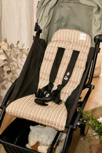 Cargar imagen en el visor de la galería, Colchoneta para Yoyo Córcega