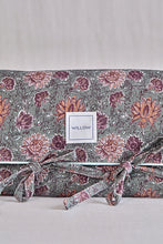 Cargar imagen en el visor de la galería, Cambiador Moscú