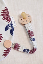 Cargar imagen en el visor de la galería, Chupetero Londres