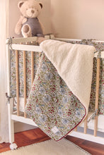 Cargar imagen en el visor de la galería, Manta Sidney