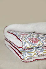 Cargar imagen en el visor de la galería, Manta Bahamas