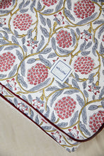 Cargar imagen en el visor de la galería, Manta Bahamas