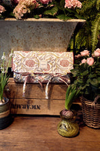 Cargar imagen en el visor de la galería, Cambiador Bahamas