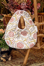 Cargar imagen en el visor de la galería, Babero Bahamas