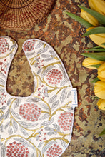 Cargar imagen en el visor de la galería, Babero Bahamas