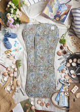 Cargar imagen en el visor de la galería, Colchoneta universal Sidney