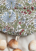 Cargar imagen en el visor de la galería, Colchoneta para Yoyo Sidney