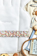 Cargar imagen en el visor de la galería, Colchoneta para Joolz y Bugaboo Butterfly Sicilia
