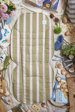 Cargar imagen en el visor de la galería, Colchoneta para Joolz y Bugaboo Butterfly Bari