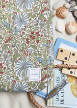 Cargar imagen en el visor de la galería, Saco de entretiempo Sidney