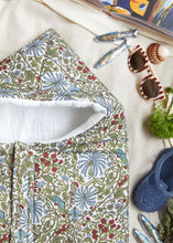 Cargar imagen en el visor de la galería, Saco de entretiempo Sidney