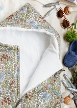 Cargar imagen en el visor de la galería, Saco de entretiempo Sidney