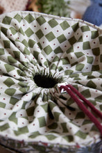 Cargar imagen en el visor de la galería, Bolso Sidney