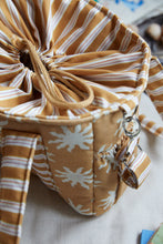 Cargar imagen en el visor de la galería, Bolso Génova