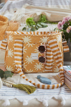 Cargar imagen en el visor de la galería, Bolso Génova