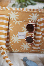 Cargar imagen en el visor de la galería, Bolso Génova