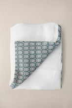 Cargar imagen en el visor de la galería, Funda nórdica Turin