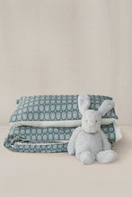 Cargar imagen en el visor de la galería, Funda almohada Turin