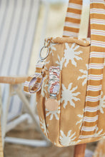 Cargar imagen en el visor de la galería, Bolso Génova