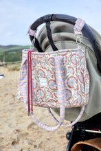 Cargar imagen en el visor de la galería, Bolso Sicilia