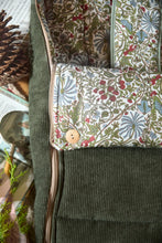 Cargar imagen en el visor de la galería, Saco para yoyo Sidney