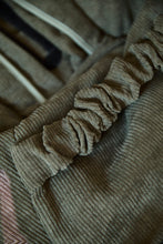 Cargar imagen en el visor de la galería, Saco para yoyo Sidney