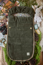 Cargar imagen en el visor de la galería, Saco silla Sidney