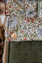 Cargar imagen en el visor de la galería, Saco silla Sidney